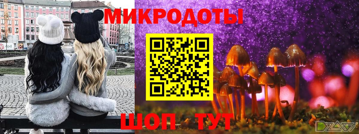 Галлюциногенные грибы прущие грибы  дарнет шоп  Омск  Вход с VPN 
